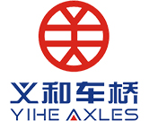 国产麻豆操逼大片国产麻豆精品视频