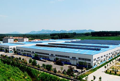 国产麻豆操逼大片国产麻豆精品视频公司簡介
