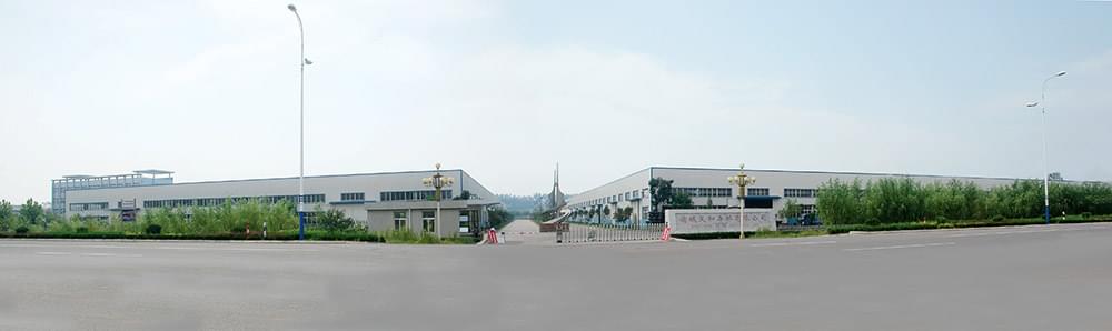 国产麻豆操逼大片国产麻豆精品视频生產基地