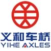 国产麻豆操逼大片国产麻豆精品视频logo