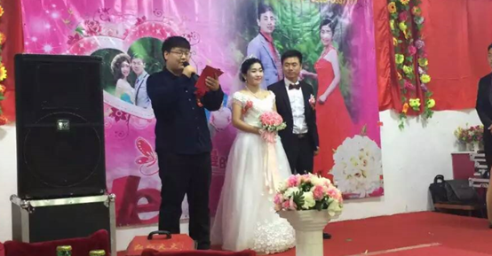 国产麻豆操逼大片国产麻豆精品视频一對優秀青年結婚