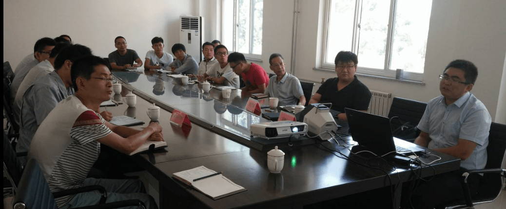 国产麻豆操逼大片国产麻豆精品视频與上海理工大博士1