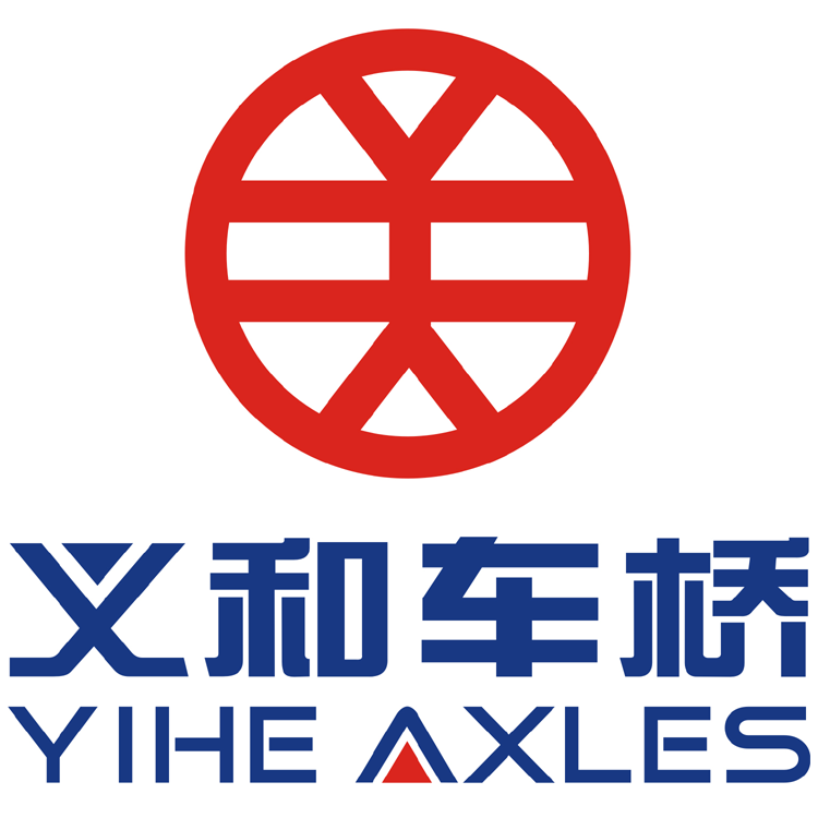 諸城市国产麻豆操逼大片国产麻豆精品视频有限公司
