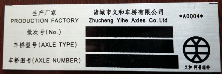 国产麻豆操逼大片国产麻豆精品视频產品標識1 拷貝