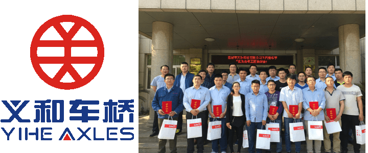 国产麻豆操逼大片国产麻豆精品视频優秀服務技師