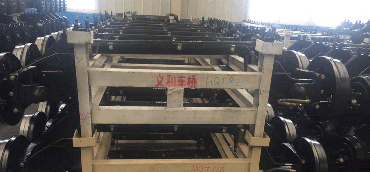 国产麻豆操逼大片国产麻豆精品视频四輪電動麻豆国产在线播放国产麻豆精品视频總成