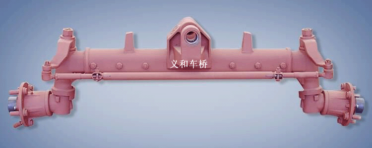 国产麻豆操逼大片国产麻豆精品视频拖拉機前橋800