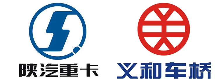 国产麻豆操逼大片国产麻豆精品视频攜手陝汽重卡