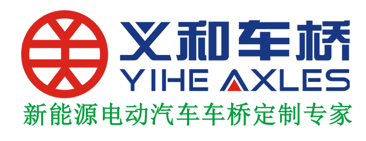 新能源電動国产麻豆精品视频專家