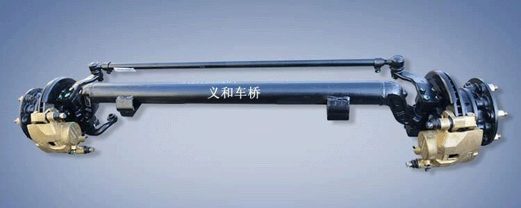 国产麻豆操逼大片国产麻豆精品视频四輪電動麻豆国产在线播放前橋總成