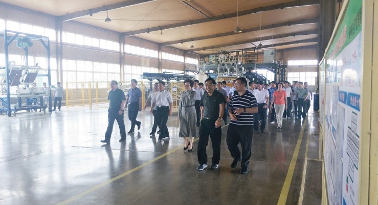市領導視察国产麻豆操逼大片国产麻豆精品视频普克分公司