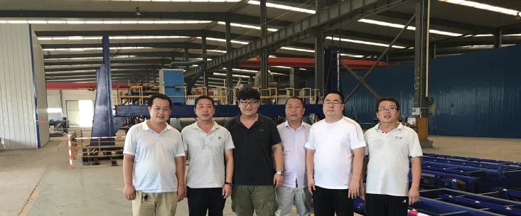 長沙国产麻豆操逼大片国产麻豆精品视频有限公司學習