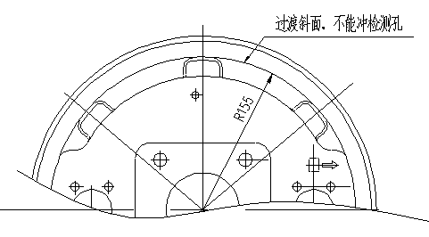 麻豆国产在线播放前橋無檢測孔