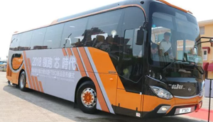 歐VI麻豆国产在线播放