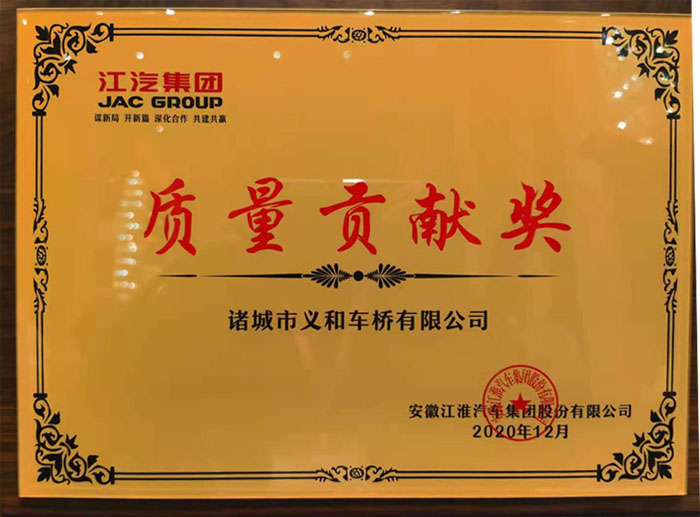 国产麻豆精品视频質量升級