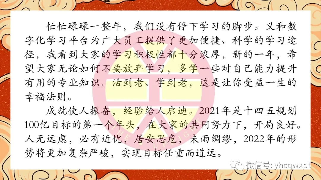 20220国产麻豆精品视频6