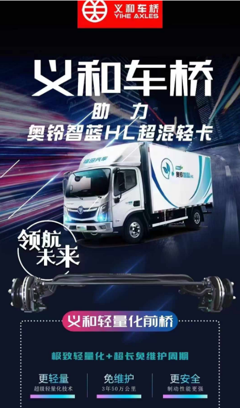 奧鈴智藍国产麻豆操逼大片国产麻豆精品视频