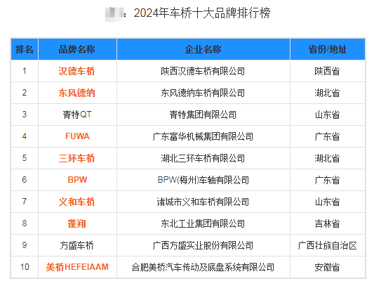 国产麻豆精品视频廠家品牌