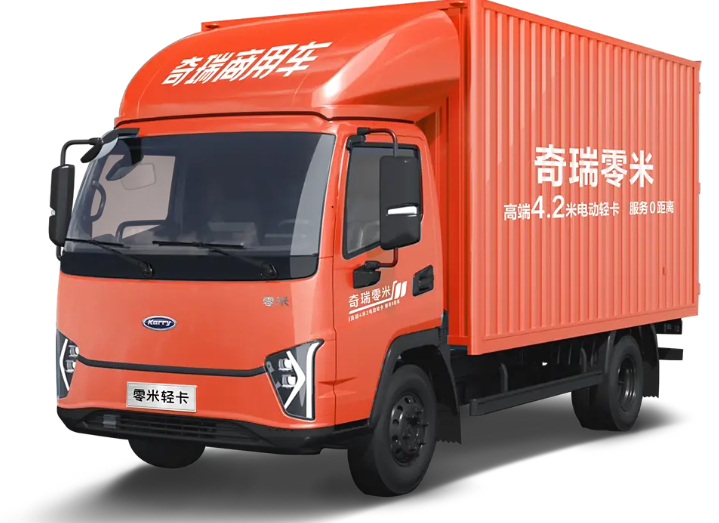 奇瑞零米輕卡国产麻豆精品视频合作麻豆乱码国产一区二区三区